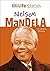 DK Life Stories Nelson Mandela