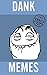 Dank Memes: Clean Funny Hum...