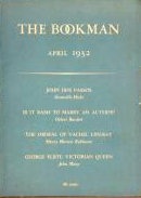 The Ruby of Khitmandu