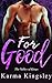 For Good (Valley of Kings B...