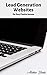 Lead Generation Websites: F...