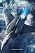 The Peacemaker by Schuyler Thorpe