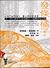 發條橘子 by Anthony Burgess