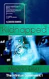 Kidnapped