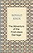 The Adventure of the First-...