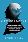 Memory Craft: Imp...
