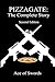 Pizzagate: The Complete Story