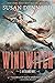Windwitch (The Witchlands, #2)