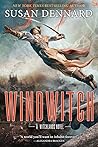 Windwitch