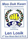 Moo Duk Kwan The ...