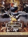 Purgatory: illust...