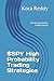 $SPY High Probability Tradi...