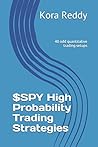 $SPY High Probabi...