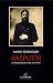 Rasputín by Mario Verdaguer