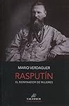 RASPUTIN EL DOMIN...