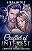 Conflict of Interest (The Panthera Chronicles, Book 4)