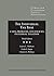 The Individual Tax Base, Cases, Problems, and Policies in Federal Taxation, 3d - CasebookPlus (American Casebook Series)