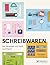 Schreibwaren: Die Rückkehr von Stift und Papier