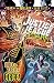 Justice League Dark #14 by James Tynion IV Justice League Dark #14 by James Tynion IV