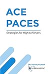 ACE PACES: STRATE...