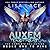 Auxem Box Set Complete Coll...