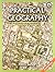 Practical Geography: A Systematic Approach