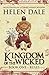 Kingdom of the Wicked Book One: Rules