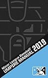 2019 Minor League...