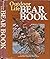 The Outdoor Life Bear Book