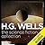 H.G. Wells: The Science Fiction Collection
