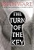 The Turn of the Key