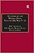 Authors of the Middle Ages by N.F. Blake