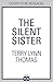The Silent Sister (Cat Carlisle #3)