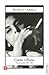 Canto Villano: Poesia Reunida, 1949-1994
