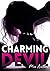 Charming Devil: Riedizione 2019