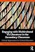 Engaging with Multicultural YA Literature in the Secondary Classroom: Critical Approaches for Critical Educators