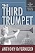 The Third Trumpet (The Last...