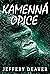 Kamenná opice by Jeffery Deaver Kamenná opice by Jeffery Deaver