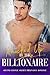 Knocked Up by the Billionaire
