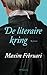 De literaire kring