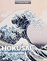 Hokusai. Il soffi...