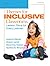 Themes for Inclusive Classr...