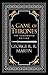 A Game of Thrones (A Song o...