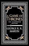 A Game of Thrones