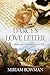 Darcy's Love Letter: A Pride and Prejudice Variation
