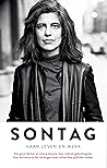 Sontag. Haar leve...