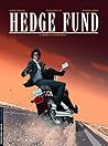 Hedge Fund, Tome ...