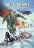 Buck Danny, Tome 56 : Vostok ne répond plus...