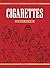 Cigarettes : Le dossier sans filtre