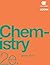 Chemistry: Atoms First 2e by OpenStax (hardcover version, full color)